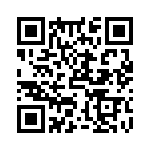 TS640T33IDT QRCode