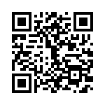 TS652IDT QRCode