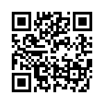 TS68020MF1-16 QRCode