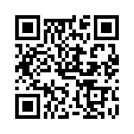 TS68020MF25 QRCode
