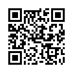 TS68020MR25 QRCode