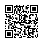 TS68020VF20 QRCode