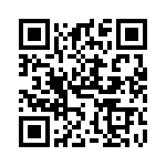 TS68020VR1-16 QRCode