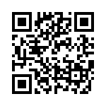 TS68020VR1-25 QRCode