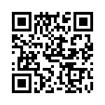 TS68020VR20 QRCode