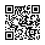 TS68020VR25 QRCode