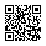 TS68040VR25A QRCode