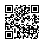 TS68882VF16 QRCode