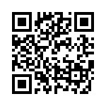 TS68882VR1-20 QRCode