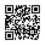 TS68882VR1-25 QRCode