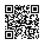 TS6K80-D3G QRCode