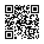 TS6K80HD3G QRCode