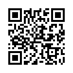 TS6P02G-C2G QRCode