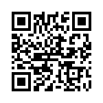 TS6P04GHC2G QRCode