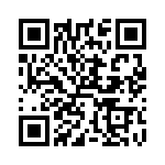 TS6P05G-D2G QRCode