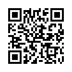 TS6P06G-C2G QRCode