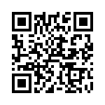 TS6P07G-C2G QRCode