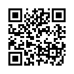 TS6P07G-D2G QRCode