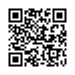 TS78L05CX-RFG QRCode