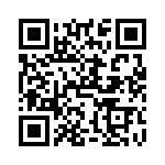 TS78L09CT-A3G QRCode