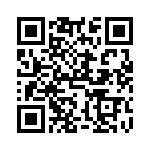 TS78L09CX-RFG QRCode
