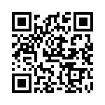 TS78M05ACP-ROG QRCode