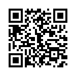 TS80003-QFNR QRCode
