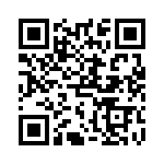 TS80C31X2-LCC QRCode