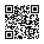TS80C31X2-LIA QRCode