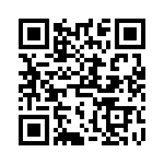 TS80C31X2-LIC QRCode
