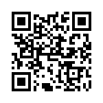 TS80C31X2-MCA QRCode