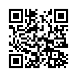 TS80C31X2-MIC QRCode