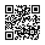TS80C31X2-MIE QRCode