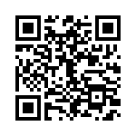 TS80C31X2-VIB QRCode