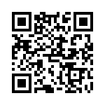 TS80C31X2-VIE QRCode