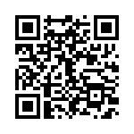 TS80C32X2-LCA QRCode