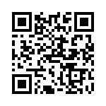 TS80C32X2-LIE QRCode