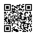 TS80C32X2-MCB QRCode