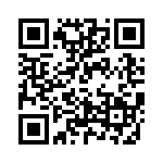 TS80C32X2-MCC QRCode