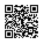 TS80C32X2-MIC QRCode