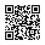 TS80C32X2-VCA QRCode