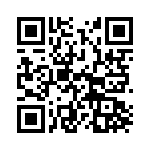 TS80C51RA2-LCA QRCode