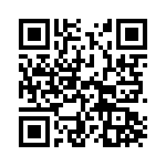 TS80C51RA2-MCA QRCode