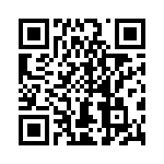 TS80C51RA2-MCE QRCode