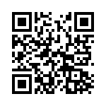 TS80C51RA2-VCB QRCode