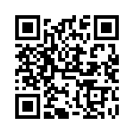 TS80C51RA2-VIB QRCode