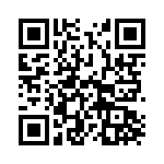 TS80C51RD2-LCB QRCode