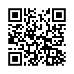 TS80C51RD2-MCE QRCode