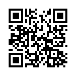 TS80C51RD2-MIB QRCode