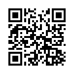 TS80C51RD2-VIB QRCode